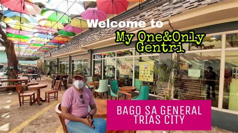 cakes general trias city|Top 10 Best Bakeries Near General Trias, Cavite .